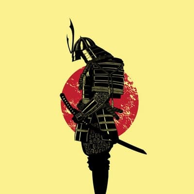 Nora C Crabtree avatar