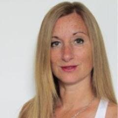 Jan C Shackleton avatar