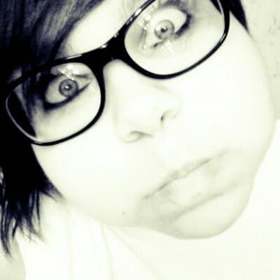 Brenda Sue Jacobs avatar