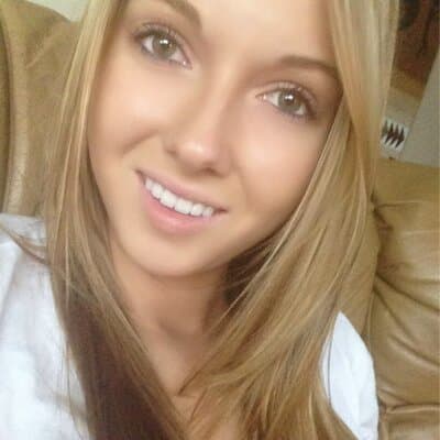 Beth Ann Sharp avatar