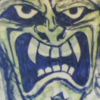 Kevin Rex Postlethwait avatar