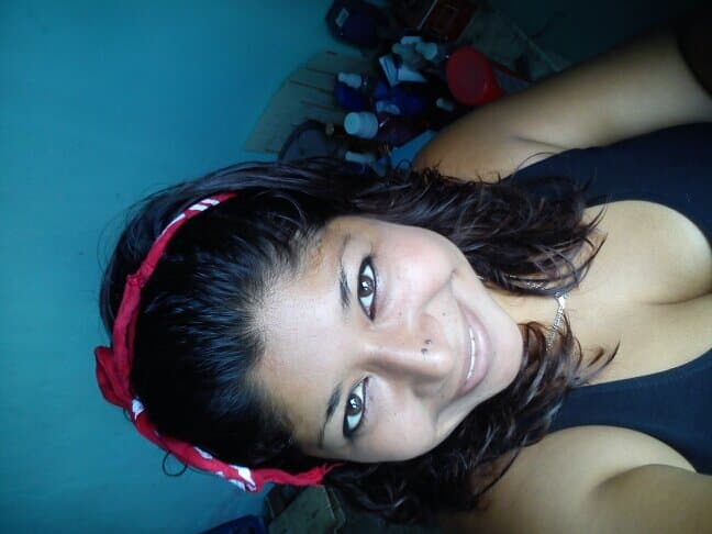 Steven R Haack avatar
