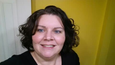 Allyson Jeniene Krumenacker avatar