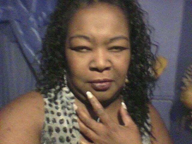 Linda Carol Wells avatar