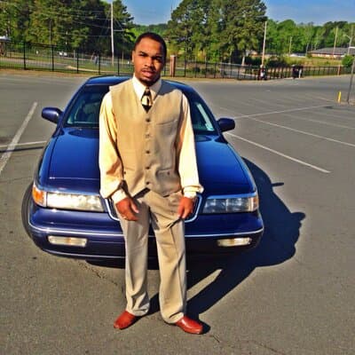 Jerell Anthony Coleman avatar