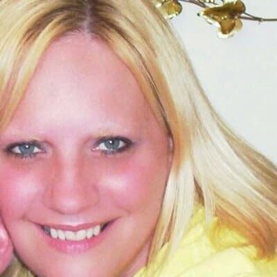 Delores L Arnett avatar
