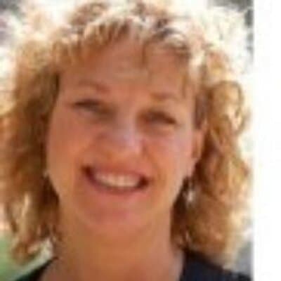 Pam J Jacobs avatar