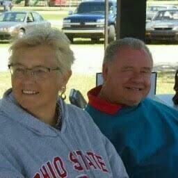 Dee Ann Tuttle avatar