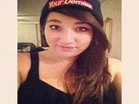 Eloise J Milner avatar