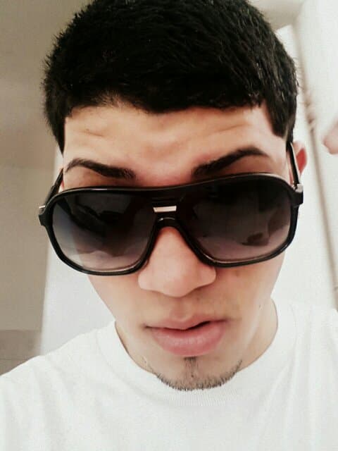 Daniel Rodriguez Rodr avatar