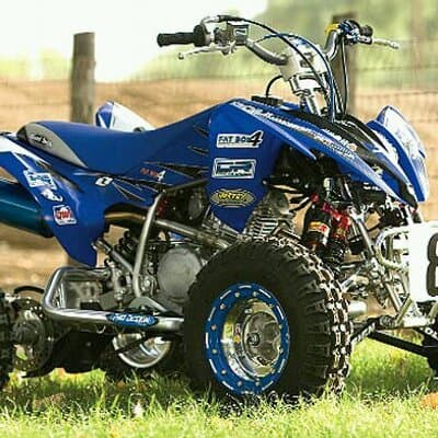Travis M Trapp avatar