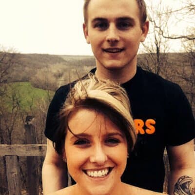 Dillon Brady Jacobs avatar