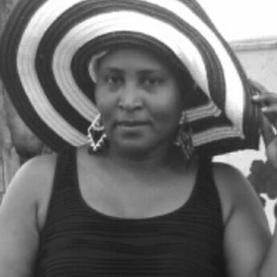 Merlene L Jacobs avatar