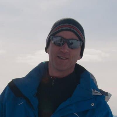 Chris Shellum avatar