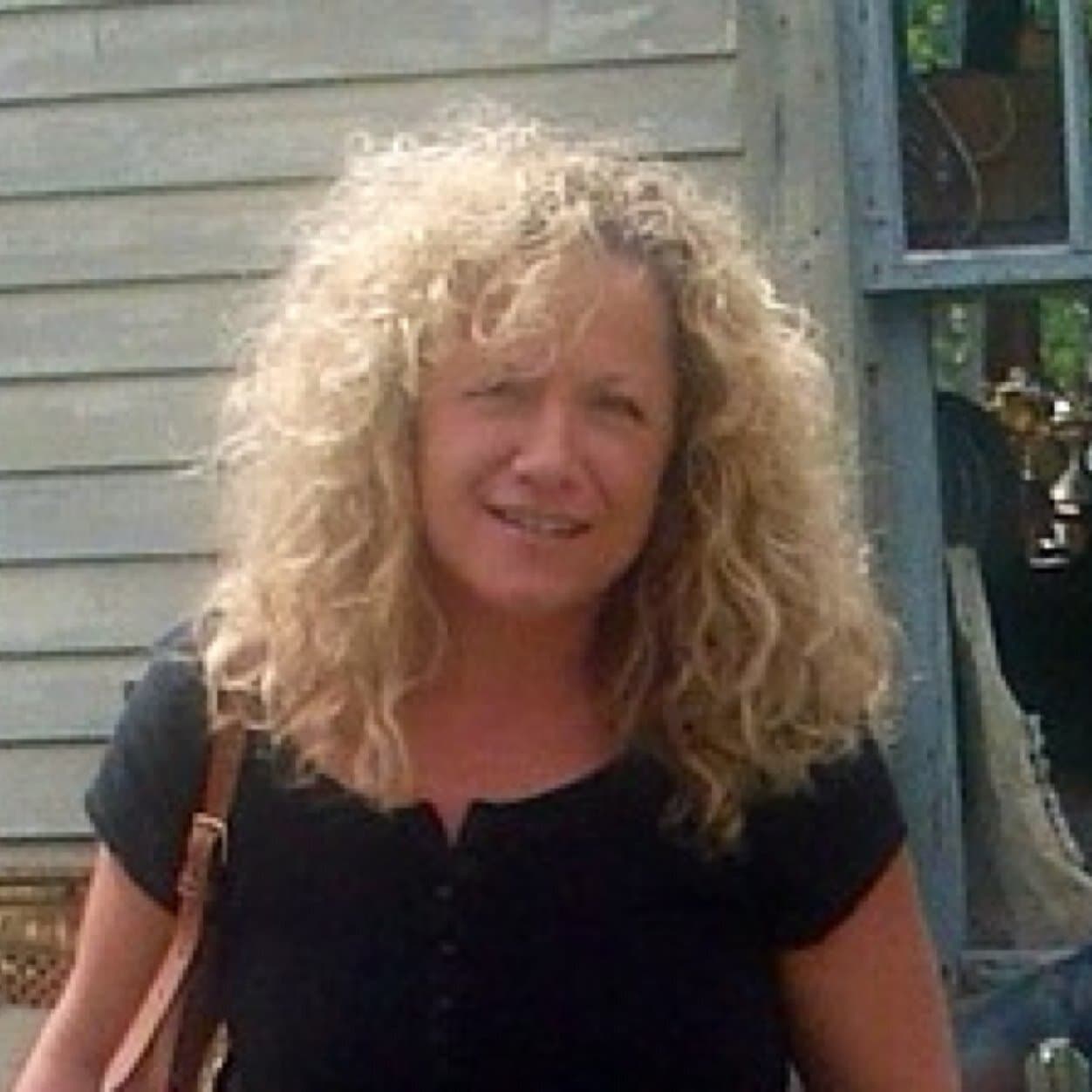 C Soderlund avatar