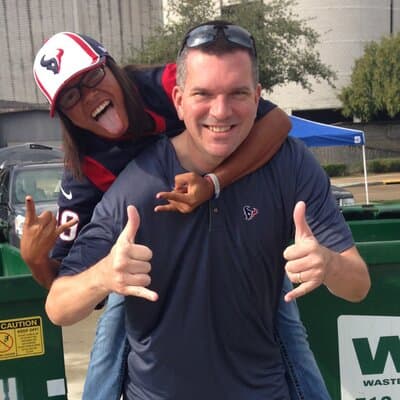 Jim William Tefft avatar