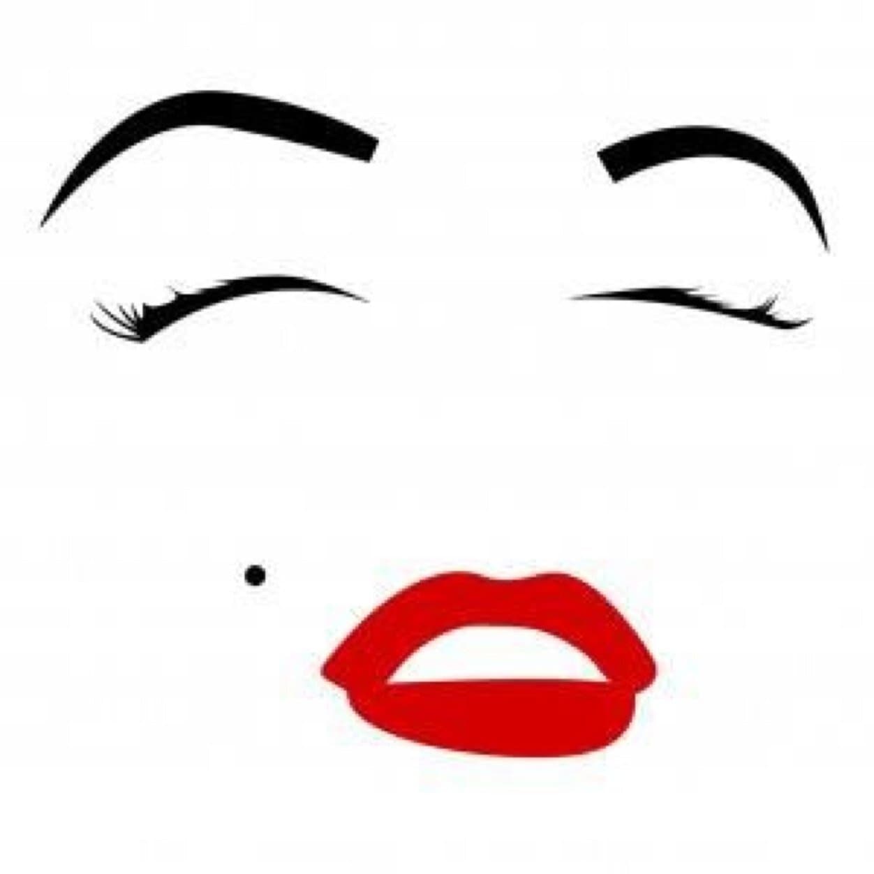 Felecita C Cavazos avatar