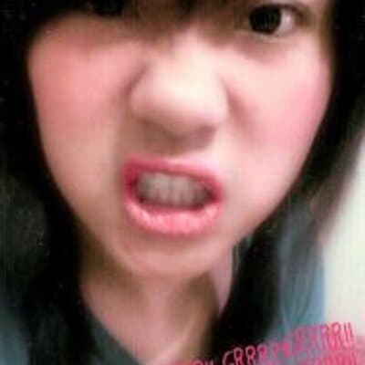 Sandra L Bechina avatar