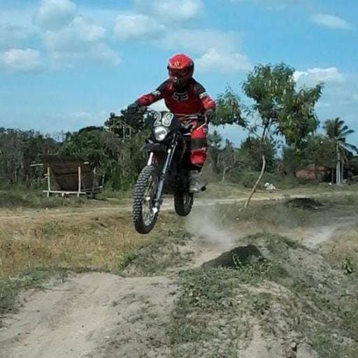 Muhammad Imran avatar