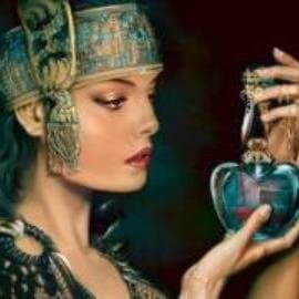 Judith Ashley Shell avatar
