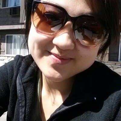 Zouaplia J Vang avatar
