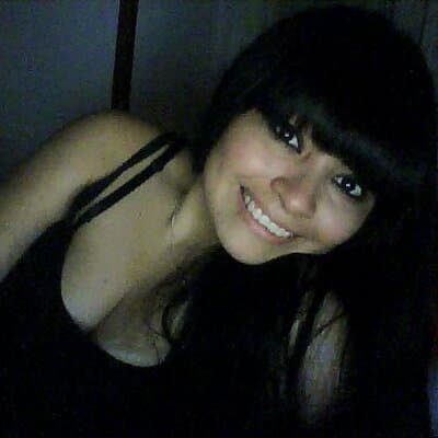 Cynthia S Gilbert avatar
