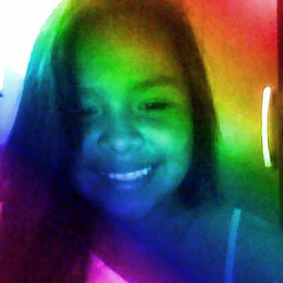 Whitney N Johnson avatar