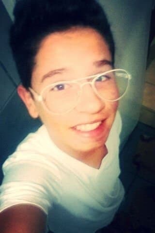 Quach Tran avatar