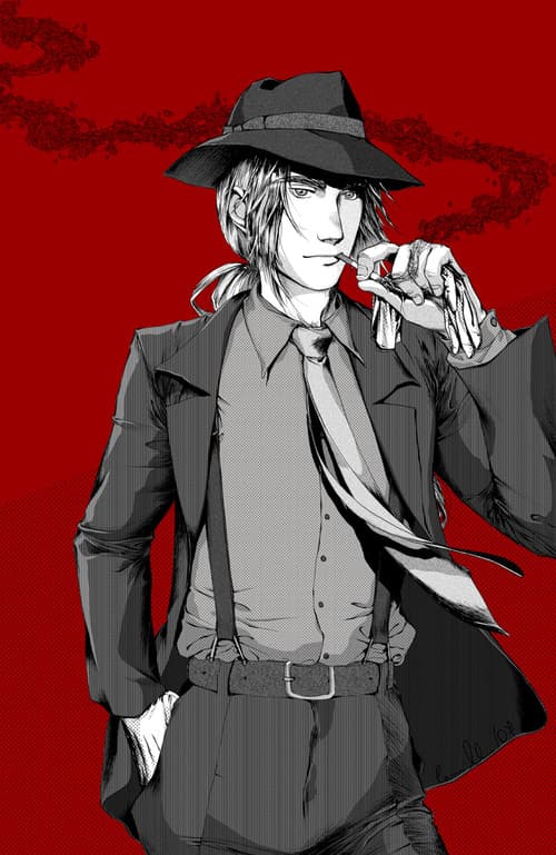 Debbe Boothe avatar