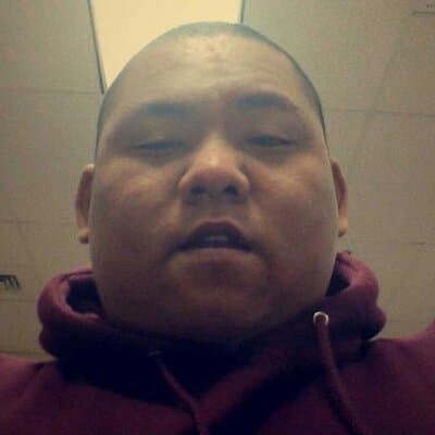 Vinh H Tran avatar