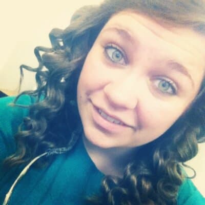 Katheryn Leigh Howe avatar