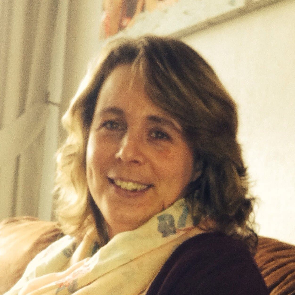 Linda Addis avatar