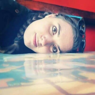Helene M Lessard avatar