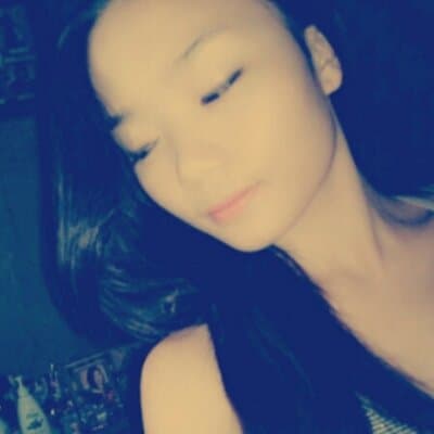 Http Clapper avatar