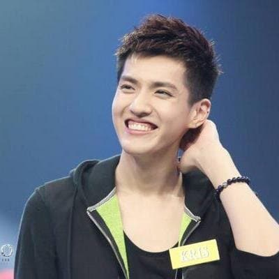 Jin Yan Chen avatar