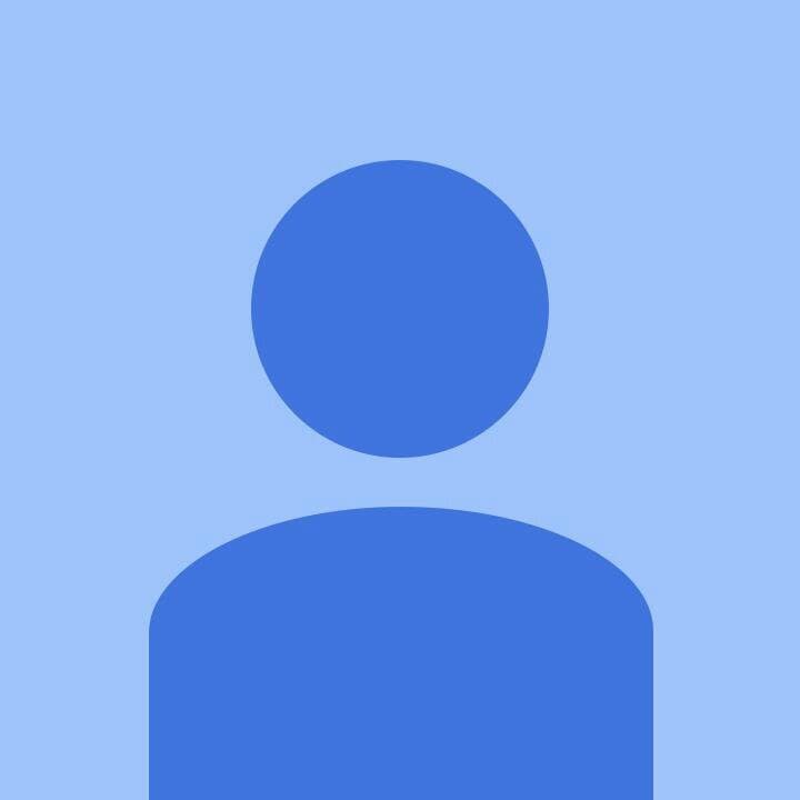 Jacqueline Joyce Jacobs avatar
