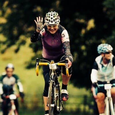 Julie R Rowe avatar