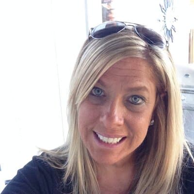 Emma Carol Conley avatar