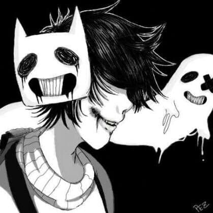 Ernest S Dr Mathews avatar