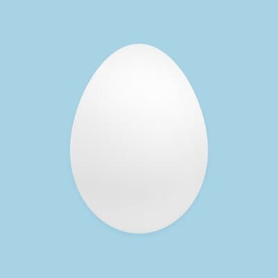 Daniel Keith Codella avatar