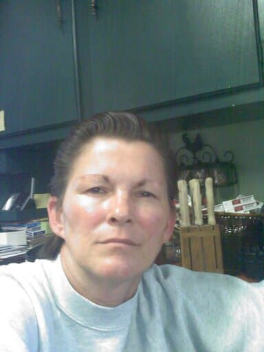 Breanne Tidwell avatar
