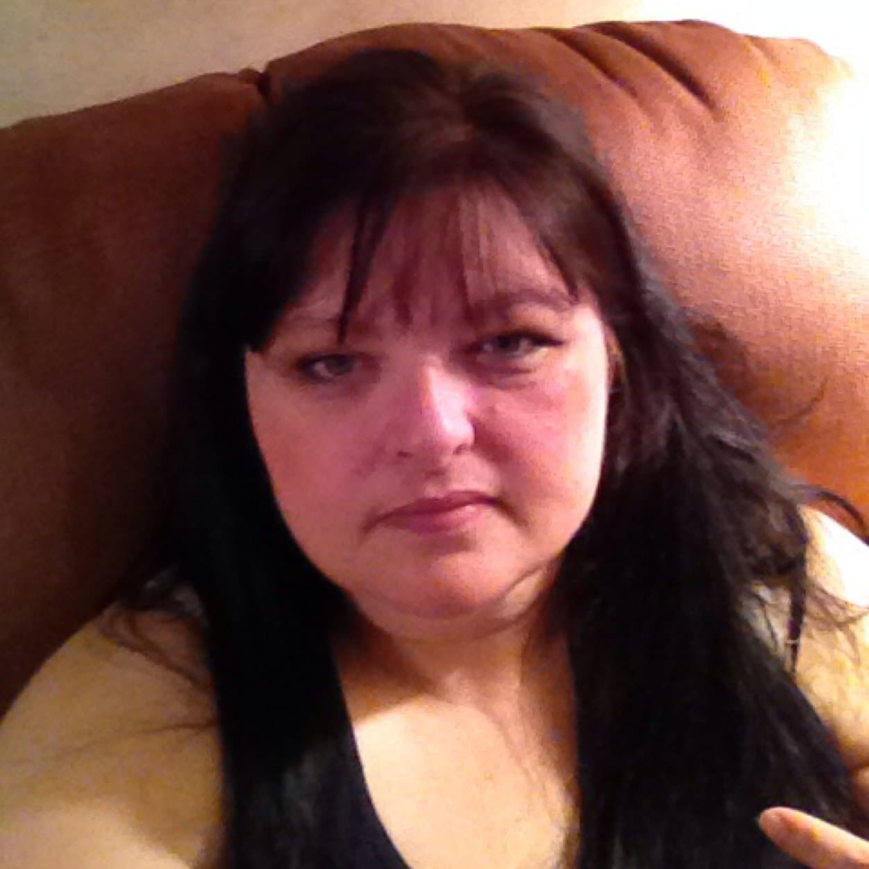 Lisa Clark Chisholm avatar