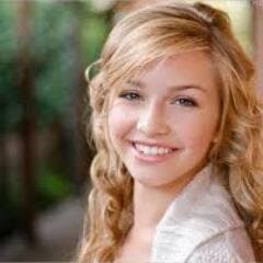 Bertha C Mattson avatar