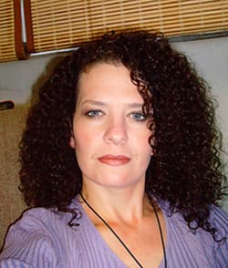 Helga Dines Jacobs avatar