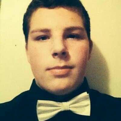 Fran D Shackelford avatar