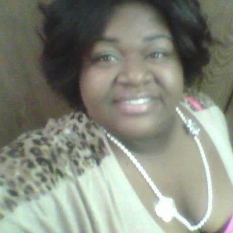 Beth Ann Mayfield avatar