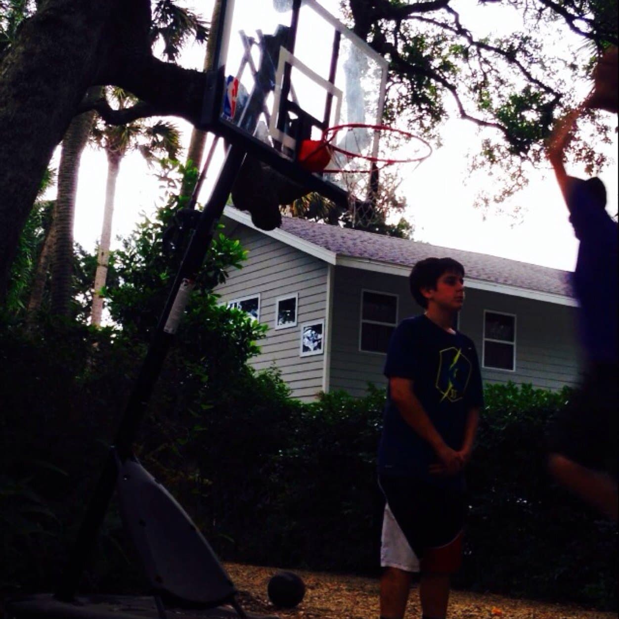 Alec Partow avatar