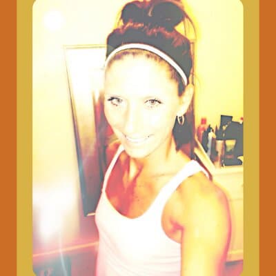 Steven R Goodpaster avatar