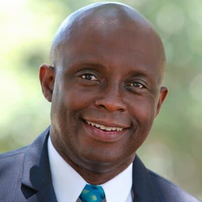 Gary Edward Arnett Sr. avatar