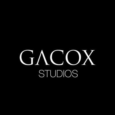 Gisele Ann Cox avatar